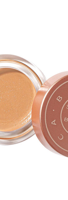 Smashbox X BECCA Under Eye Brightening Corrector Smashbox X BECCA Under Eye Brightening Corrector